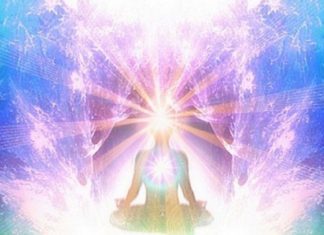 Comment vivre dans une Vibration Supérieure